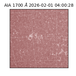 saia - 2026-02-01T04:00:28.709000