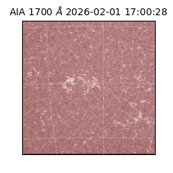 saia - 2026-02-01T17:00:28.717000