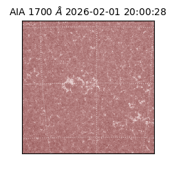 saia - 2026-02-01T20:00:28.718000