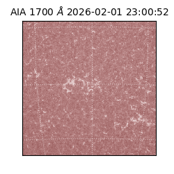 saia - 2026-02-01T23:00:52.717000