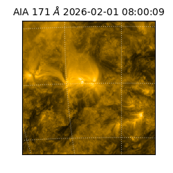 saia - 2026-02-01T08:00:09.342000