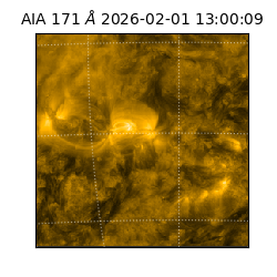 saia - 2026-02-01T13:00:09.353000