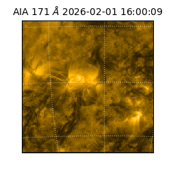 saia - 2026-02-01T16:00:09.342000