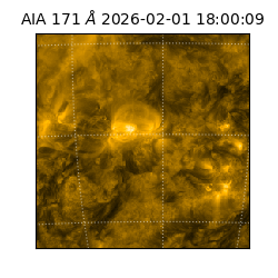 saia - 2026-02-01T18:00:09.353000