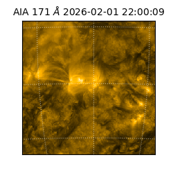 saia - 2026-02-01T22:00:09.353000