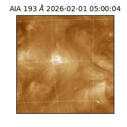 saia - 2026-02-01T05:00:04.843000