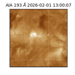 saia - 2026-02-01T13:00:07.367000