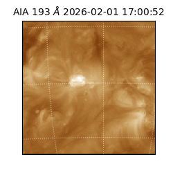 saia - 2026-02-01T17:00:52.846000