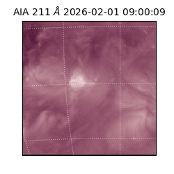 saia - 2026-02-01T09:00:09.626000