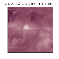 saia - 2026-02-01T13:00:11.615000