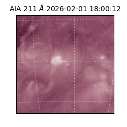 saia - 2026-02-01T18:00:12.799000