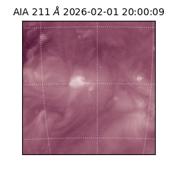 saia - 2026-02-01T20:00:09.623000