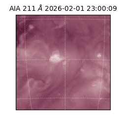 saia - 2026-02-01T23:00:09.633000