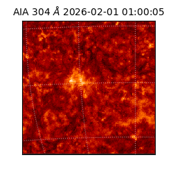 saia - 2026-02-01T01:00:05.130000