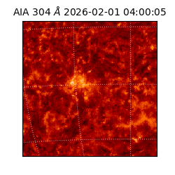 saia - 2026-02-01T04:00:05.130000