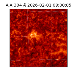 saia - 2026-02-01T09:00:05.121000