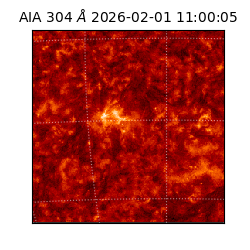 saia - 2026-02-01T11:00:05.129000