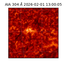 saia - 2026-02-01T13:00:05.129000