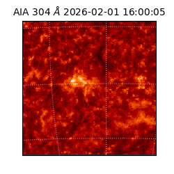 saia - 2026-02-01T16:00:05.133000