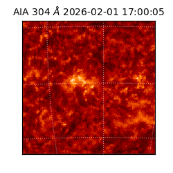 saia - 2026-02-01T17:00:05.129000