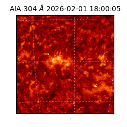 saia - 2026-02-01T18:00:05.121000