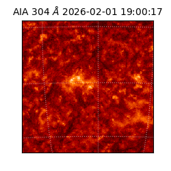 saia - 2026-02-01T19:00:17.129000