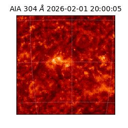 saia - 2026-02-01T20:00:05.125000