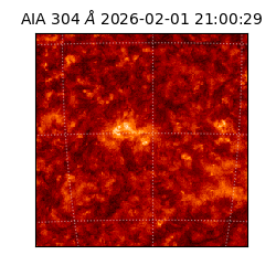 saia - 2026-02-01T21:00:29.129000