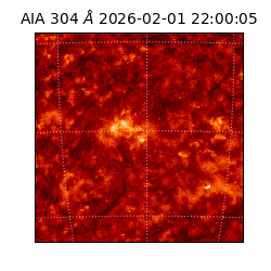 saia - 2026-02-01T22:00:05.129000