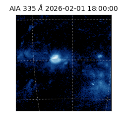 saia - 2026-02-01T18:00:00.618000