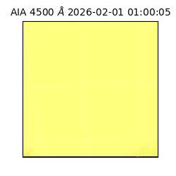 saia - 2026-02-01T01:00:05.965000