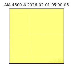 saia - 2026-02-01T05:00:05.962000