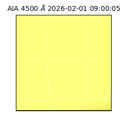 saia - 2026-02-01T09:00:05.963000