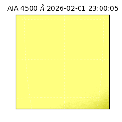 saia - 2026-02-01T23:00:05.963000