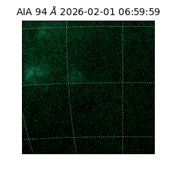 saia - 2026-02-01T06:59:59.137000