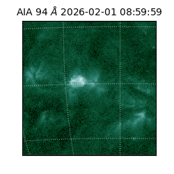 saia - 2026-02-01T08:59:59.116000