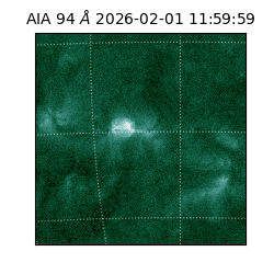 saia - 2026-02-01T11:59:59.122000