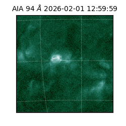 saia - 2026-02-01T12:59:59.122000