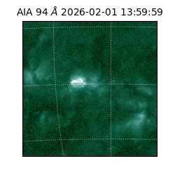 saia - 2026-02-01T13:59:59.122000