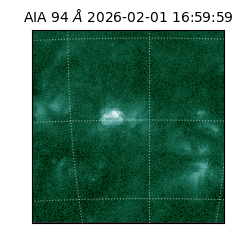 saia - 2026-02-01T16:59:59.122000