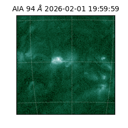 saia - 2026-02-01T19:59:59.115000