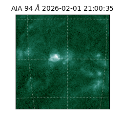 saia - 2026-02-01T21:00:35.122000