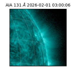 saia - 2026-02-01T03:00:06.622000