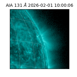 saia - 2026-02-01T10:00:06.638000