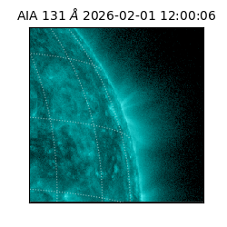 saia - 2026-02-01T12:00:06.630000