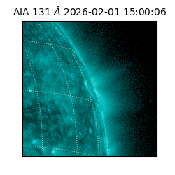 saia - 2026-02-01T15:00:06.630000