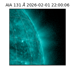 saia - 2026-02-01T22:00:06.622000