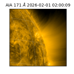 saia - 2026-02-01T02:00:09.350000