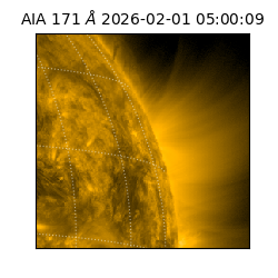 saia - 2026-02-01T05:00:09.350000