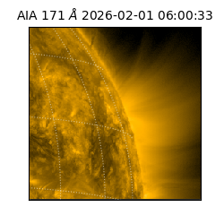 saia - 2026-02-01T06:00:33.350000